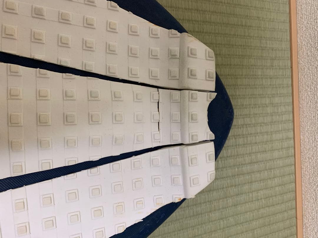 エクサエル130cm スキムボード