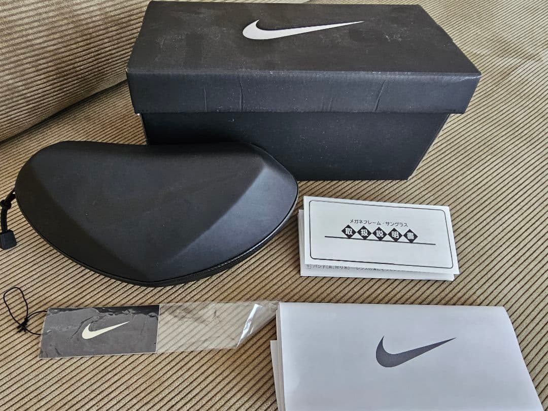 服部勇馬選手着用モデル　ナイキ　ヴェイパーウィングエリートＲ