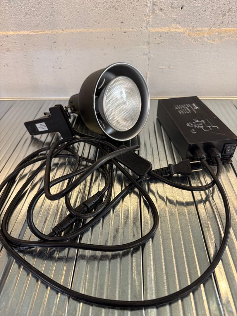 ソラリウム 70Wセット ゼンスイ メタハラ