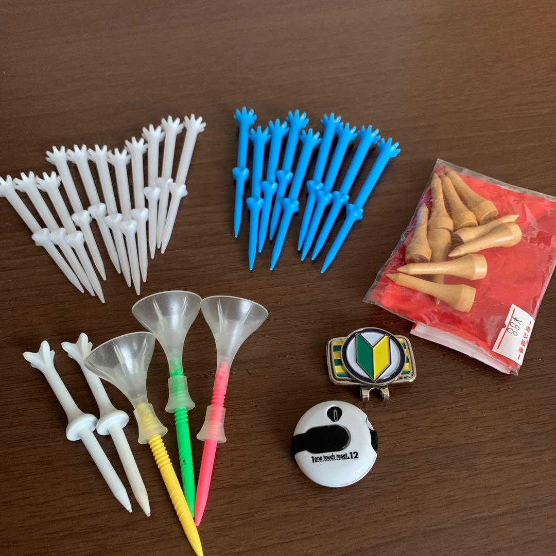 おまけ付き⭐︎PUMA　ゴルフ　カートバック　ラウンドバック　ミニトートバック