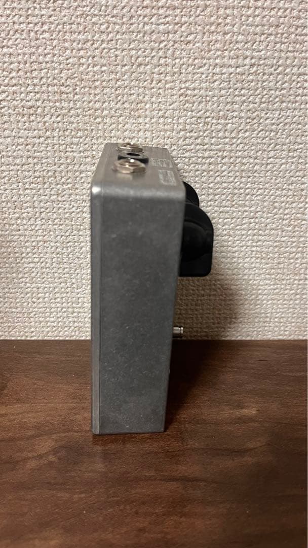 sobbart FUZZ Breaker ギターエフェクター