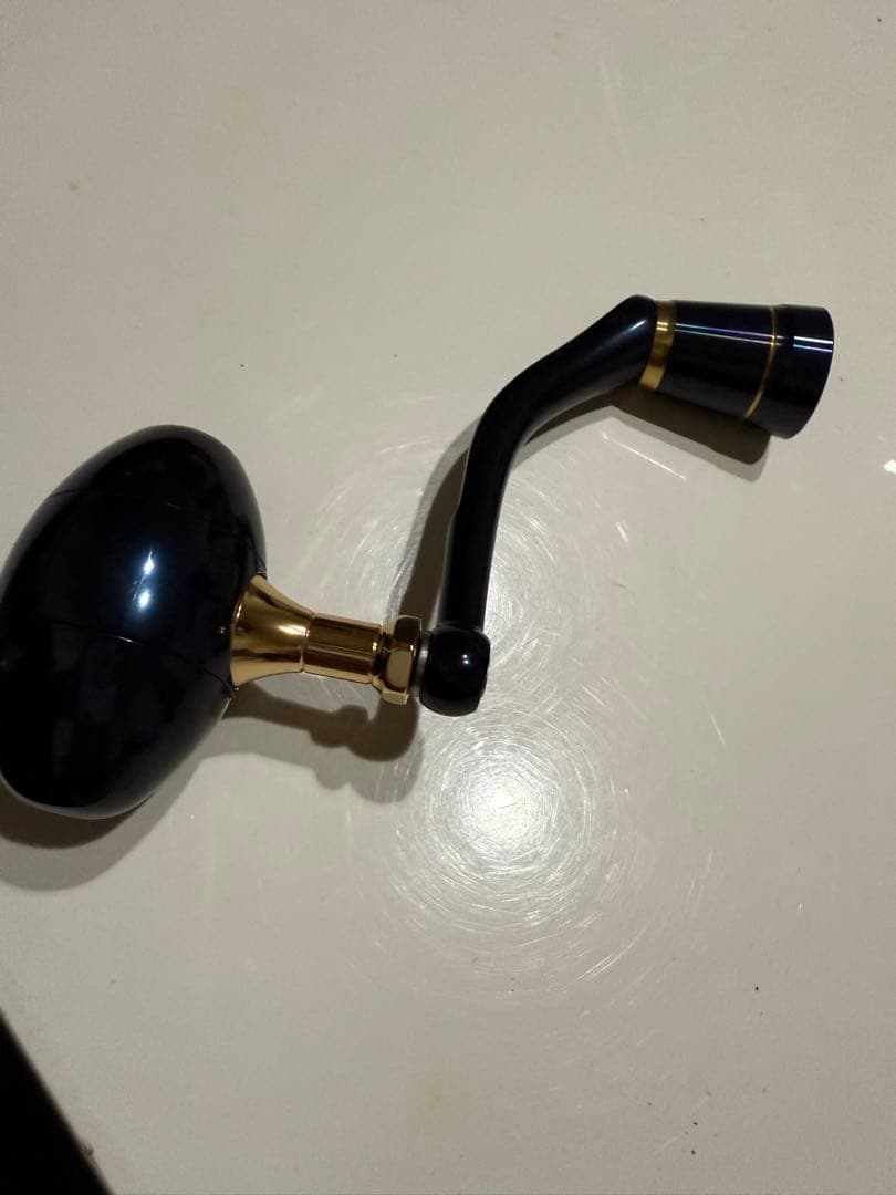 ソルティガ18000H