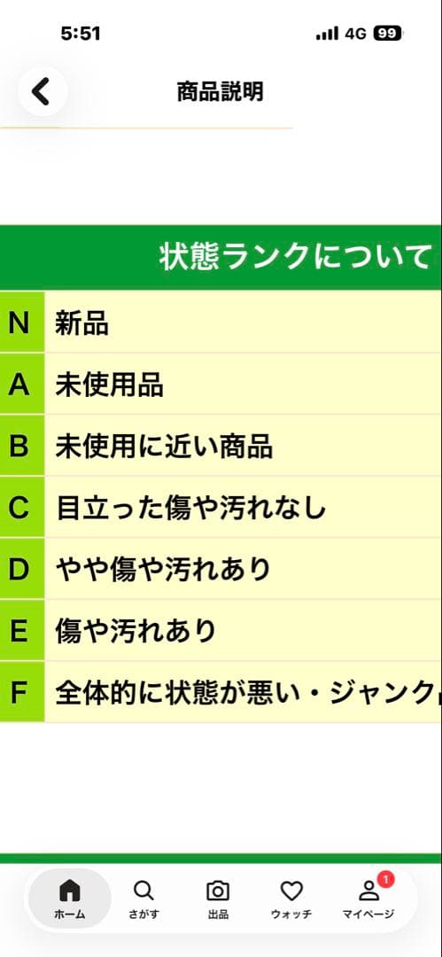 LOUDMOUTH スカルとバラのキャディバッグ