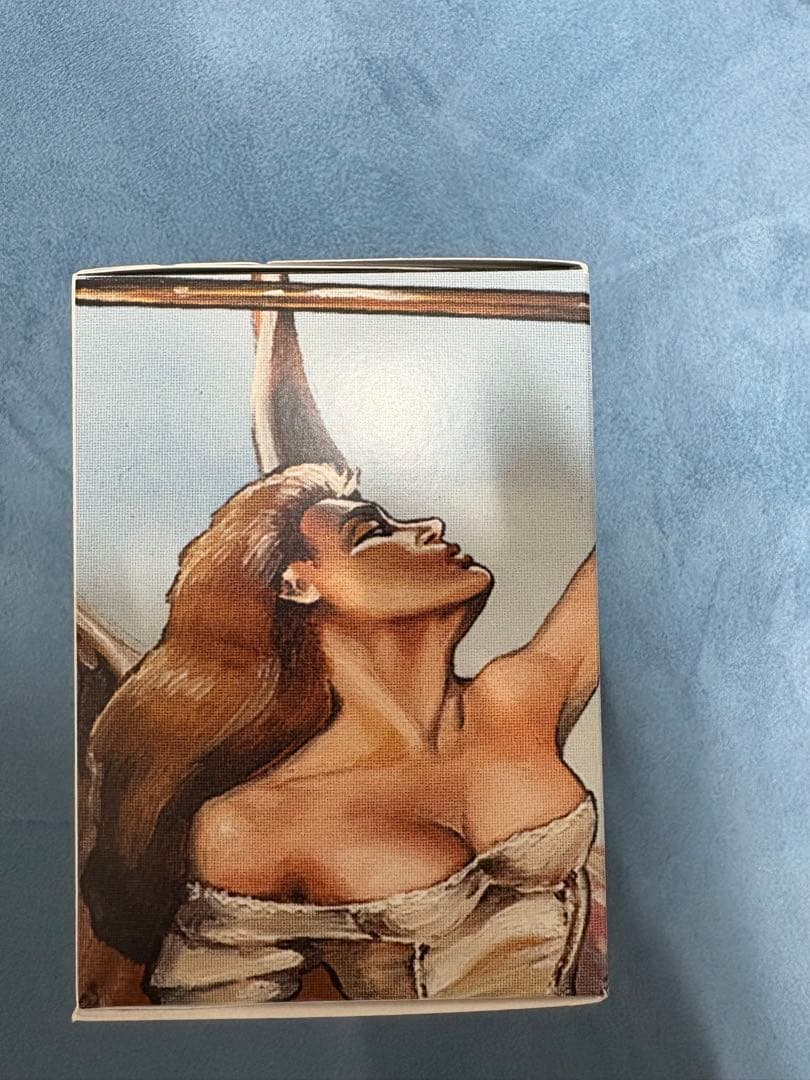 MAGIC: THE GATHERING 30周年記念版