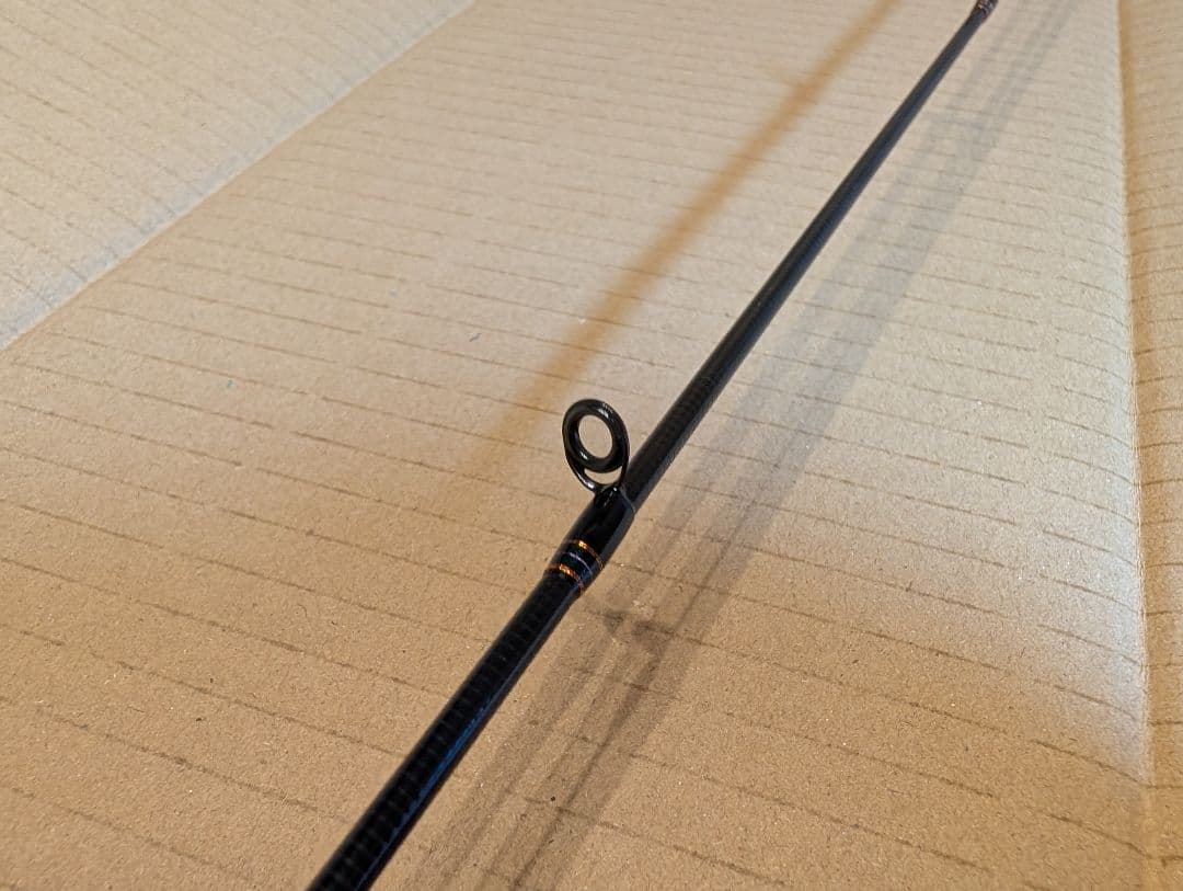 ［新品未使用］メガバス　オンライン限定　F1-51X TOOTHPICK