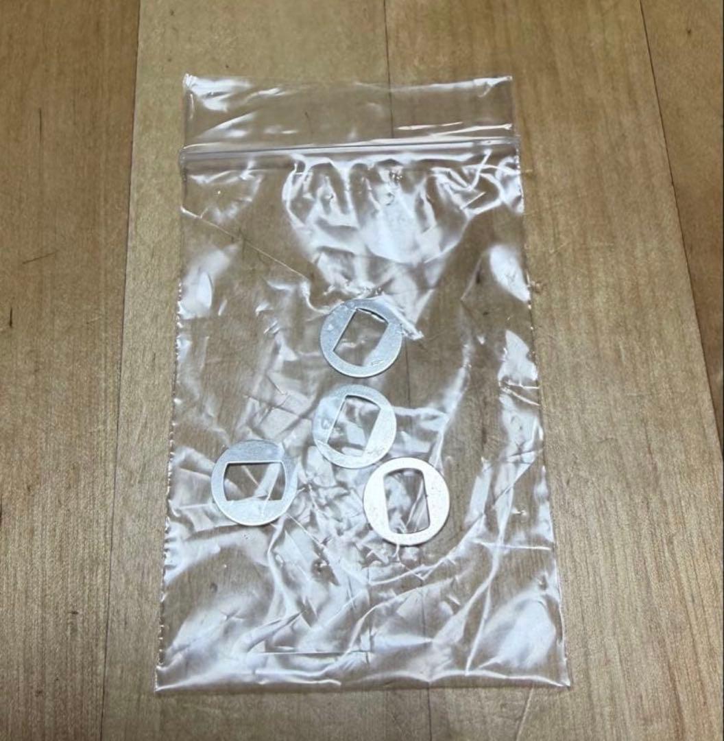 SHIMANO 11オシアジガー 1500HG