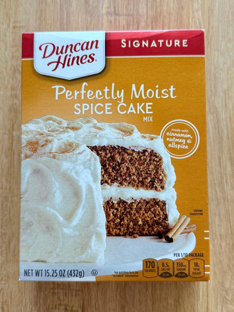 【専用】Miyuki様 ケーキミックス＆フロスティング まとめセット