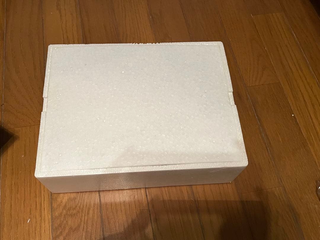 超合金マックスマグマ 地球戦隊ファイブマン