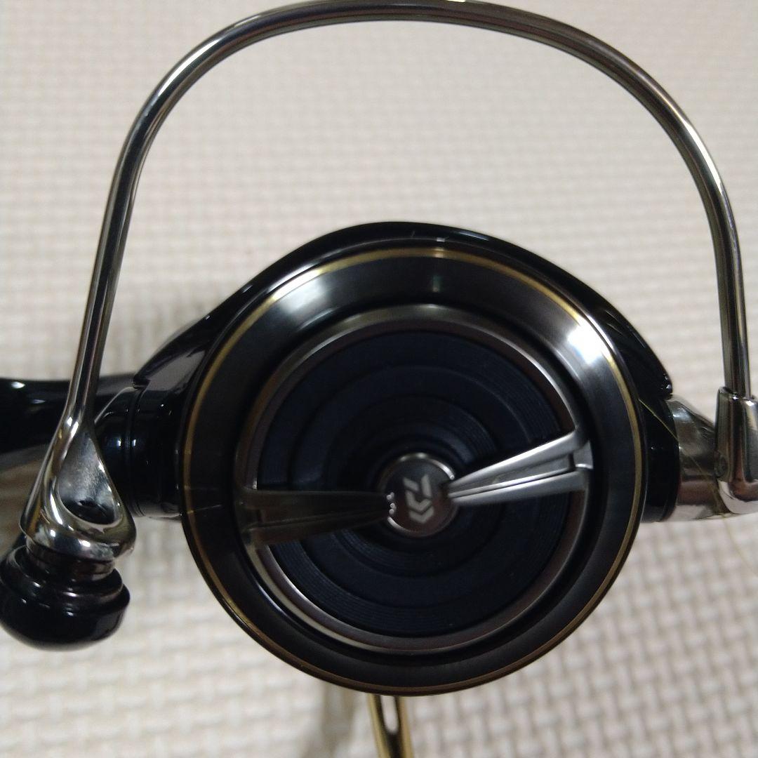 新品未使用24セルテート カスタムボディ ST FC LT2000-P-SLPW