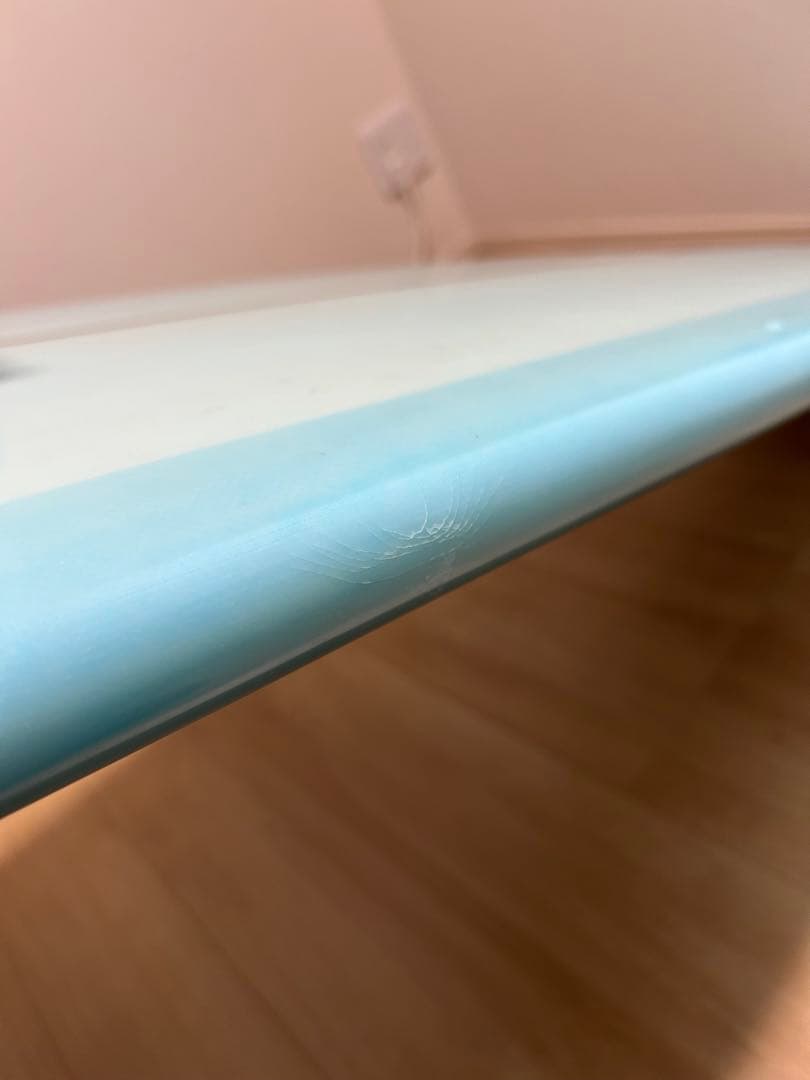 Gato Heroi \"ACID\" ※専用※