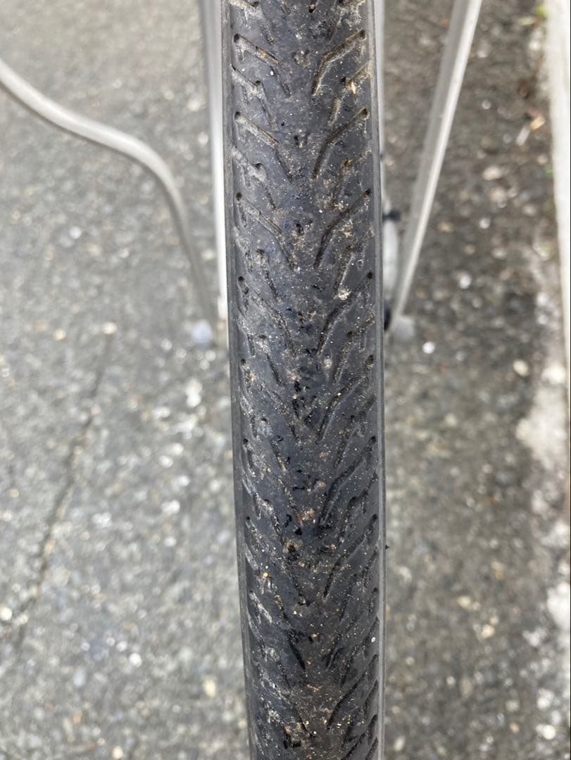 1486業界最長12ヶ月保証付！送料無料エリア多数！安全整備済み！電動自転車