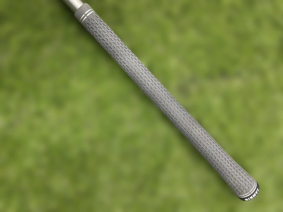 テーラーメイド　Qi MAX LITE AIR SPEEDER 7番アイアン単体