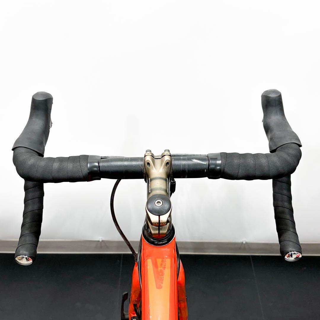 自転車本体 SPECIALIZED DIVERGE ELITE DSW Tiagra