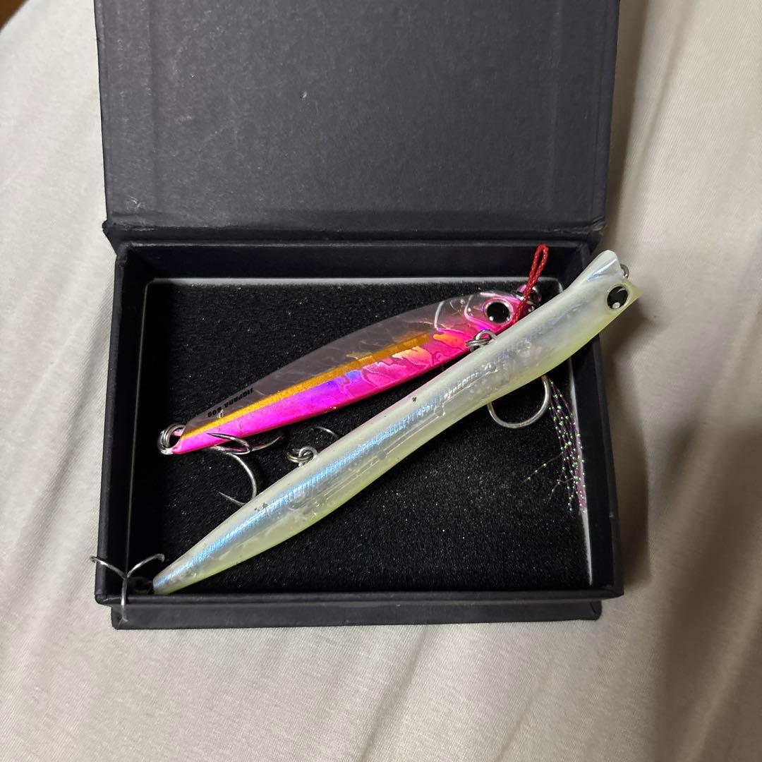 お金ないので助けてください