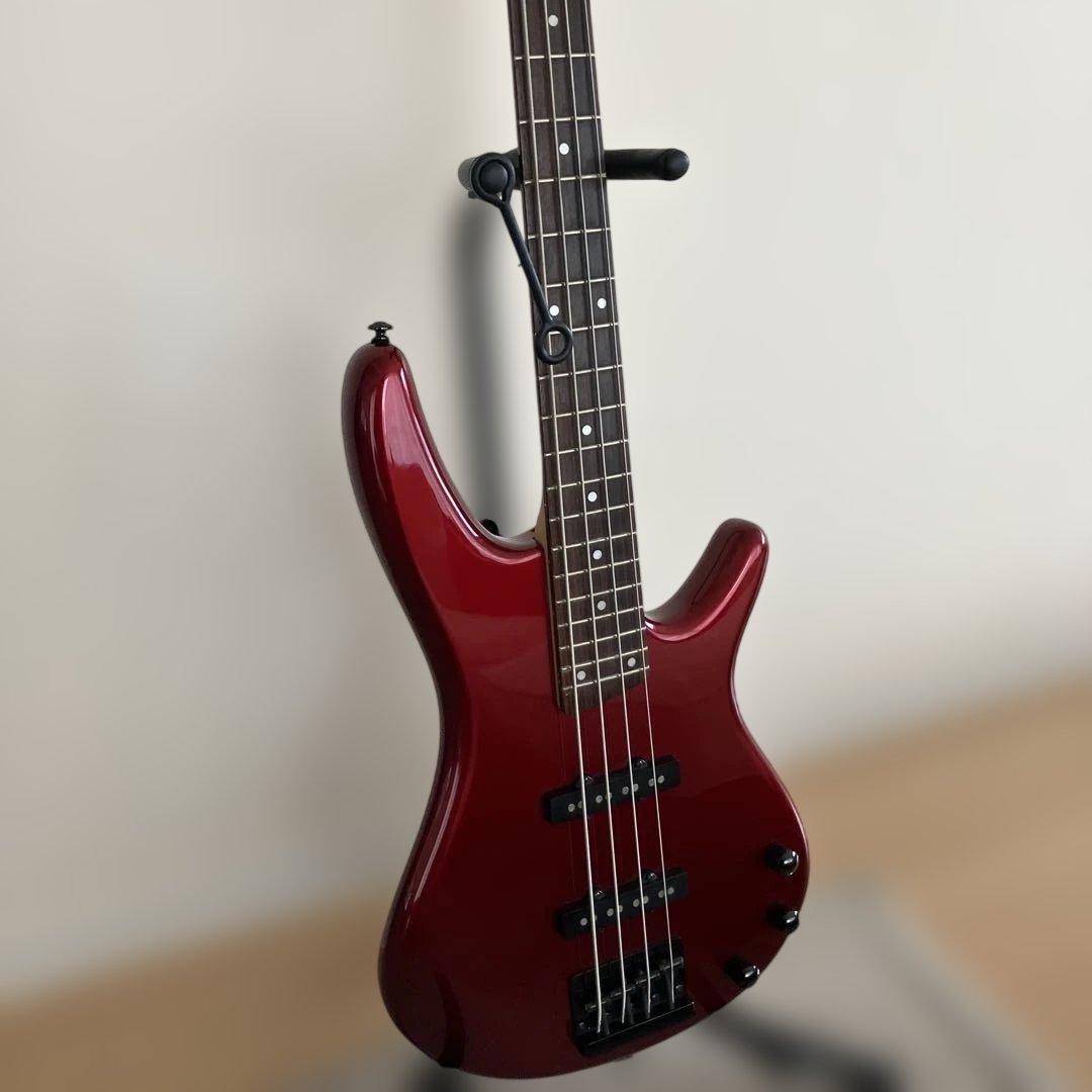 アイバニーズ SR-380 軽量約3.3キロ