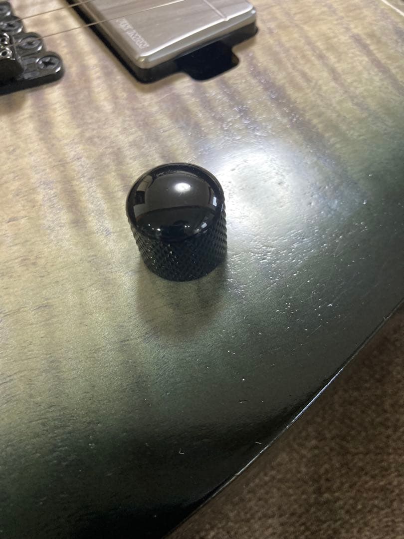 ギター Ibanez Axion Label RGD61ALMS