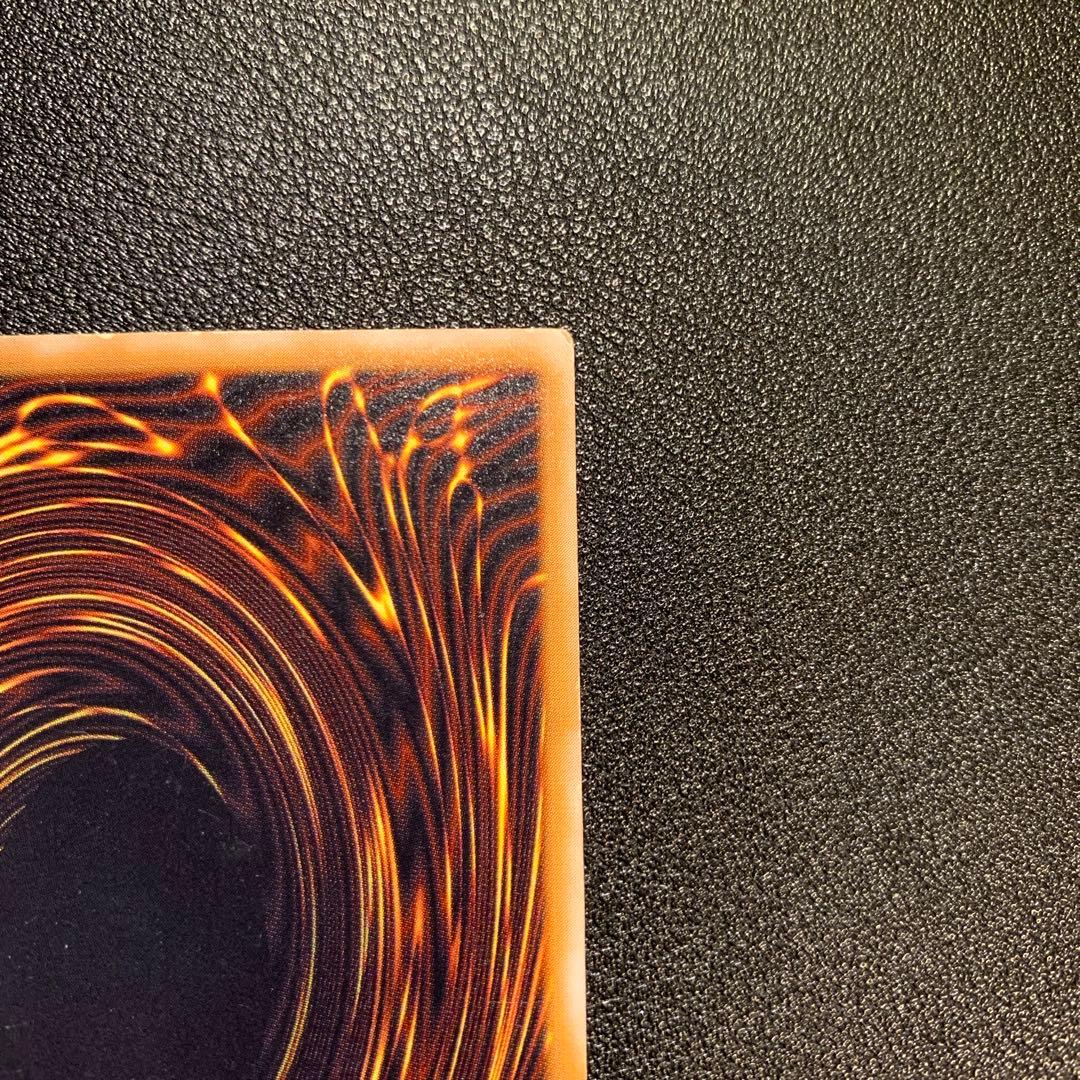 Y1252 仮面魔獣 マスクド・ヘルレイザー SM-00 レリーフ