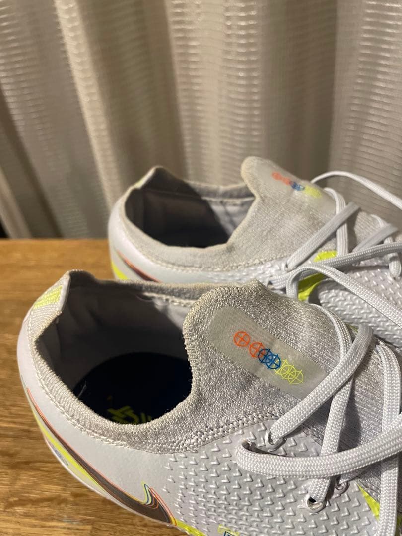 NIKE ファントムGT PRO SG