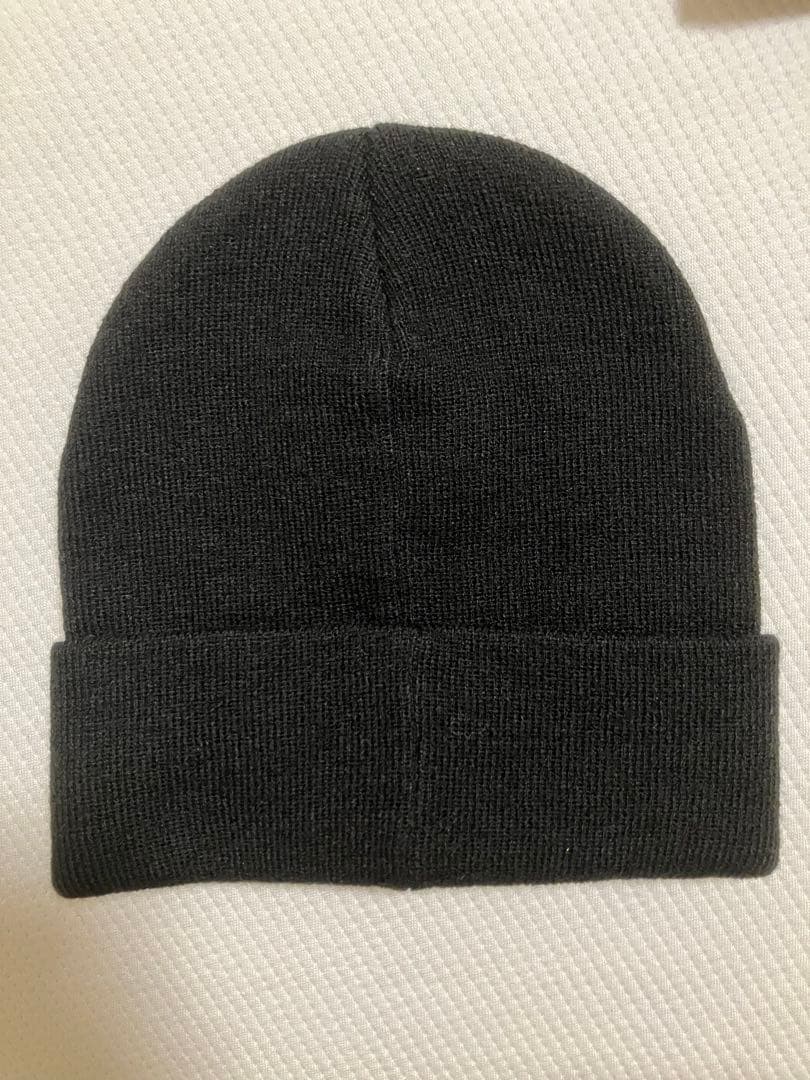 Neru × VILLAGE VANGUARDスペシャルコラボグッズ