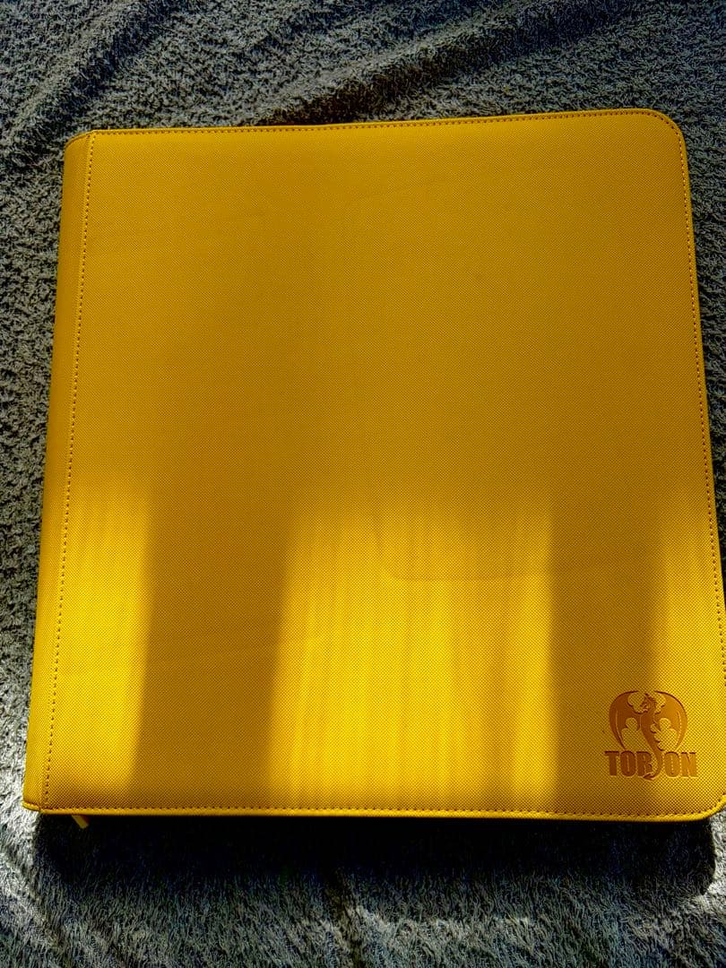 遊戯王　引退品　レリーフなど　435枚