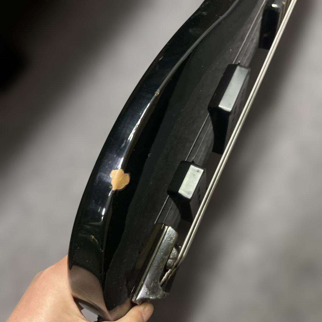 Ibanez ROADSTAR Ⅱ SERIES RB999？ 現状品