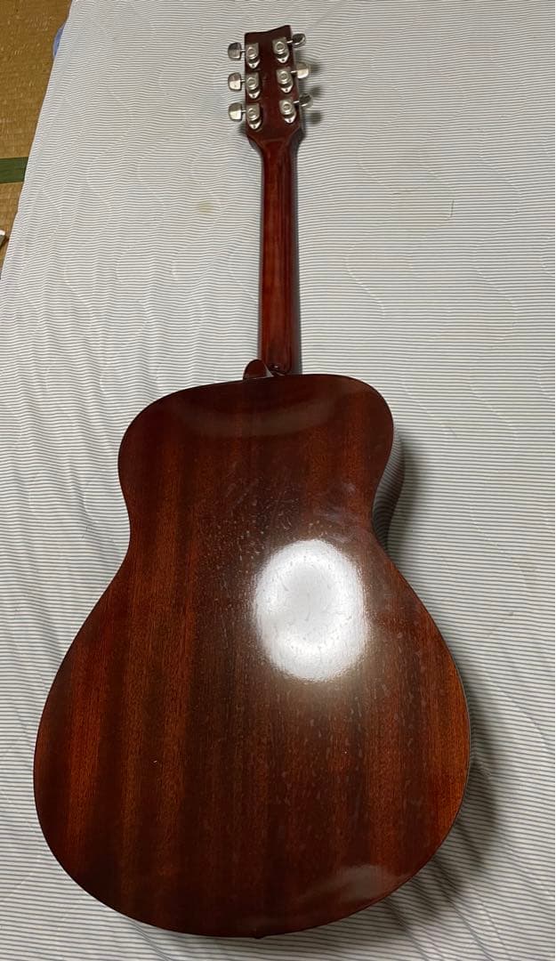 ギター YAMAHAFG-130