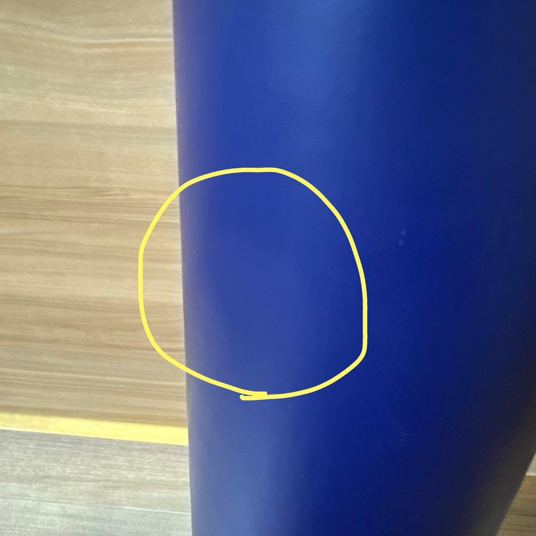 ストレッチポールEX LPN製