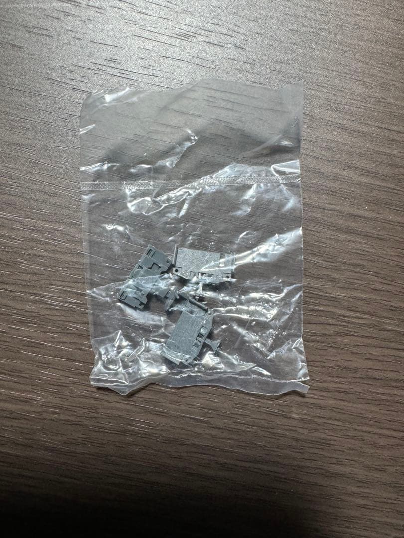 A-7490 MICRO ACE JR E721系0番台 4両セット