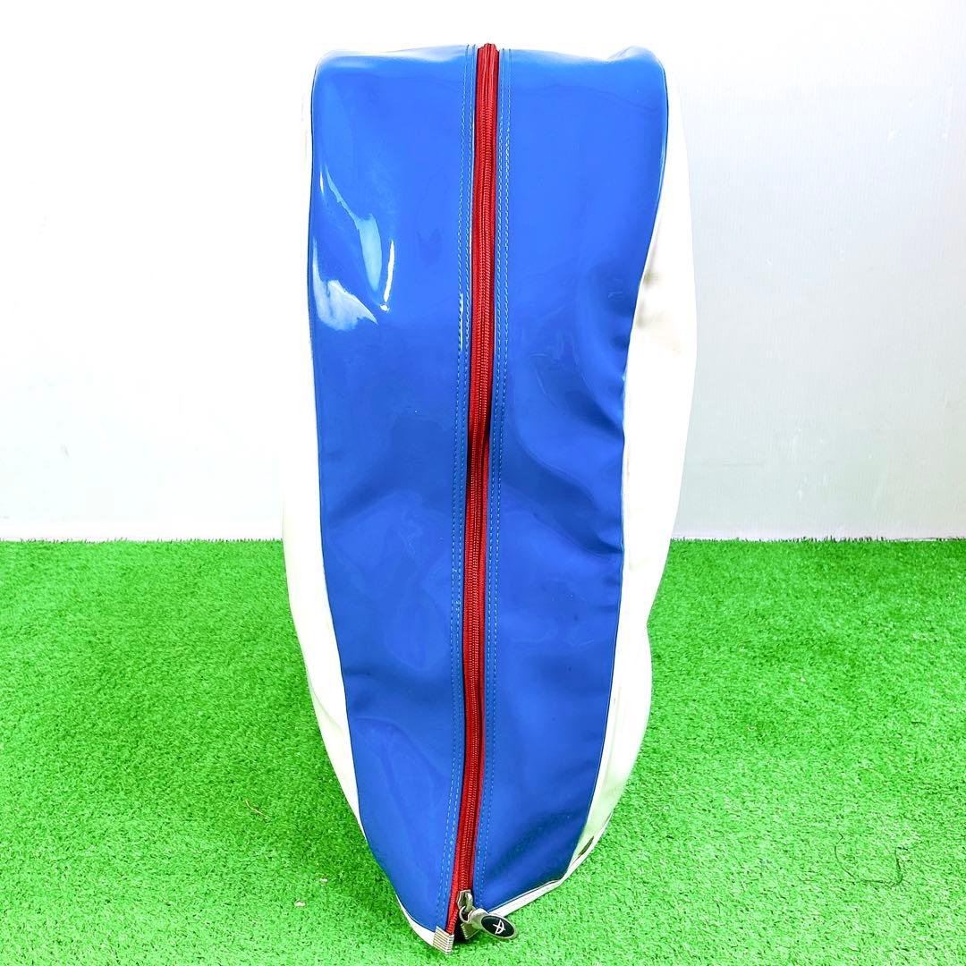 希少　GUNDAM ガンダム　RX-78-2 キャディバッグ　コレクター　限定