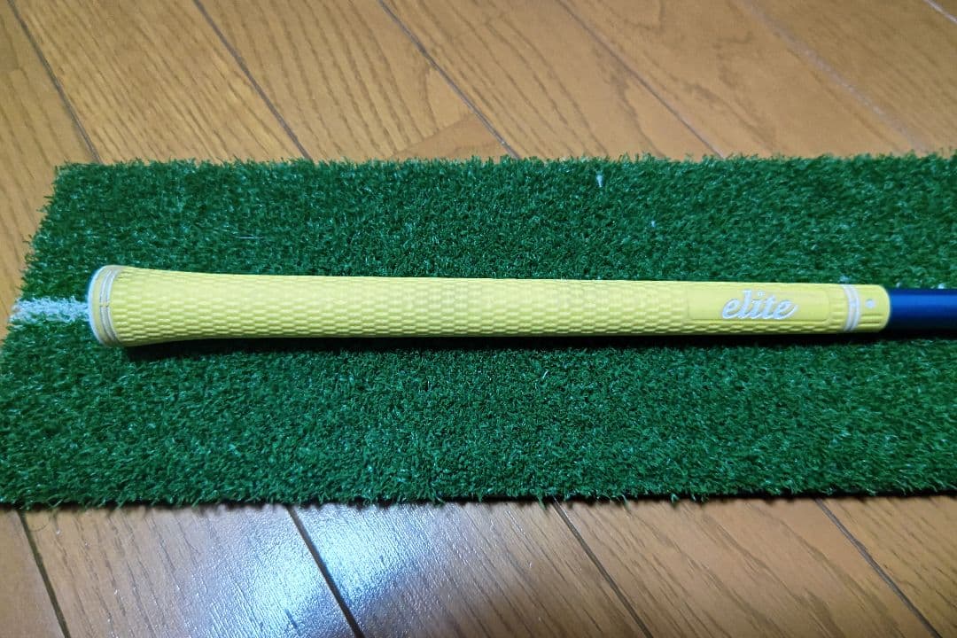 GTD GT-FW フェアウェイウッド 5w speeder V FW50