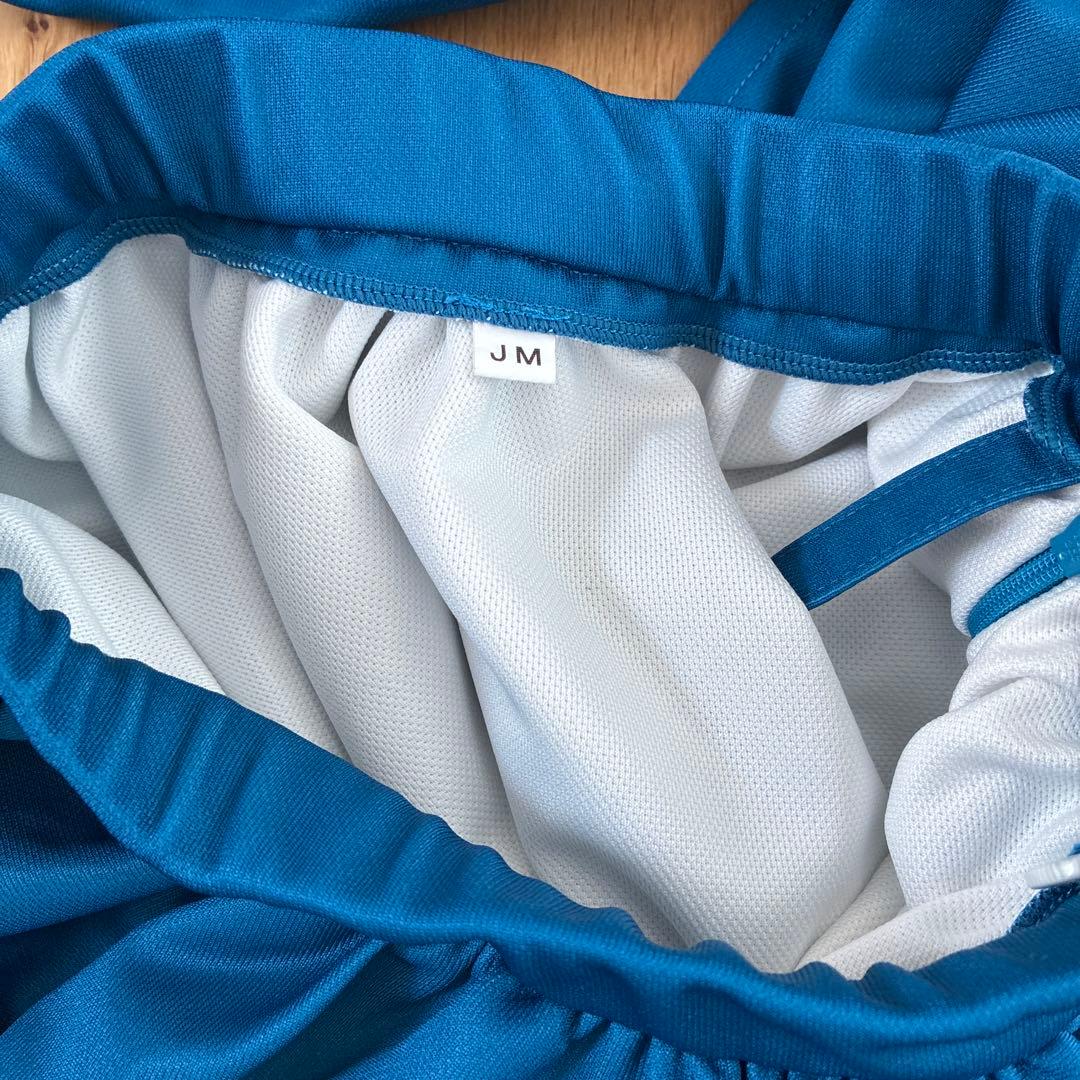 JMサイズ　3点セット　ファイターズアカデミー　キッズ　ユニフォーム