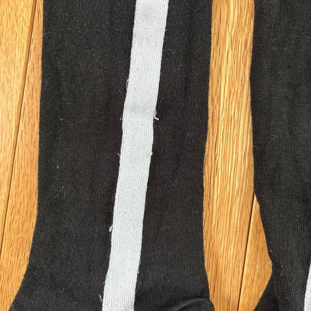 JMサイズ　3点セット　ファイターズアカデミー　キッズ　ユニフォーム