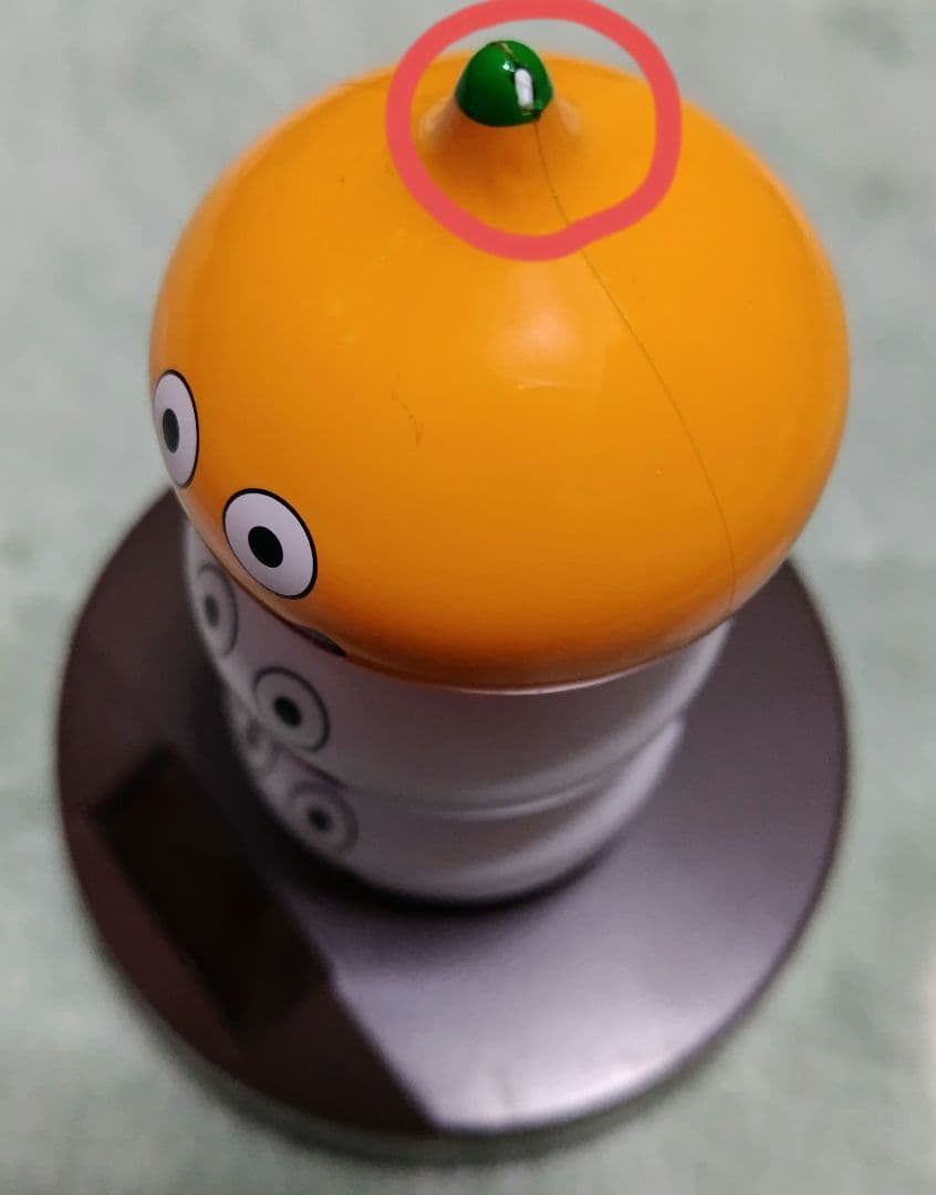 ドラゴンクエスト　いろいろたっぷりグッズ（涙の引退セット）