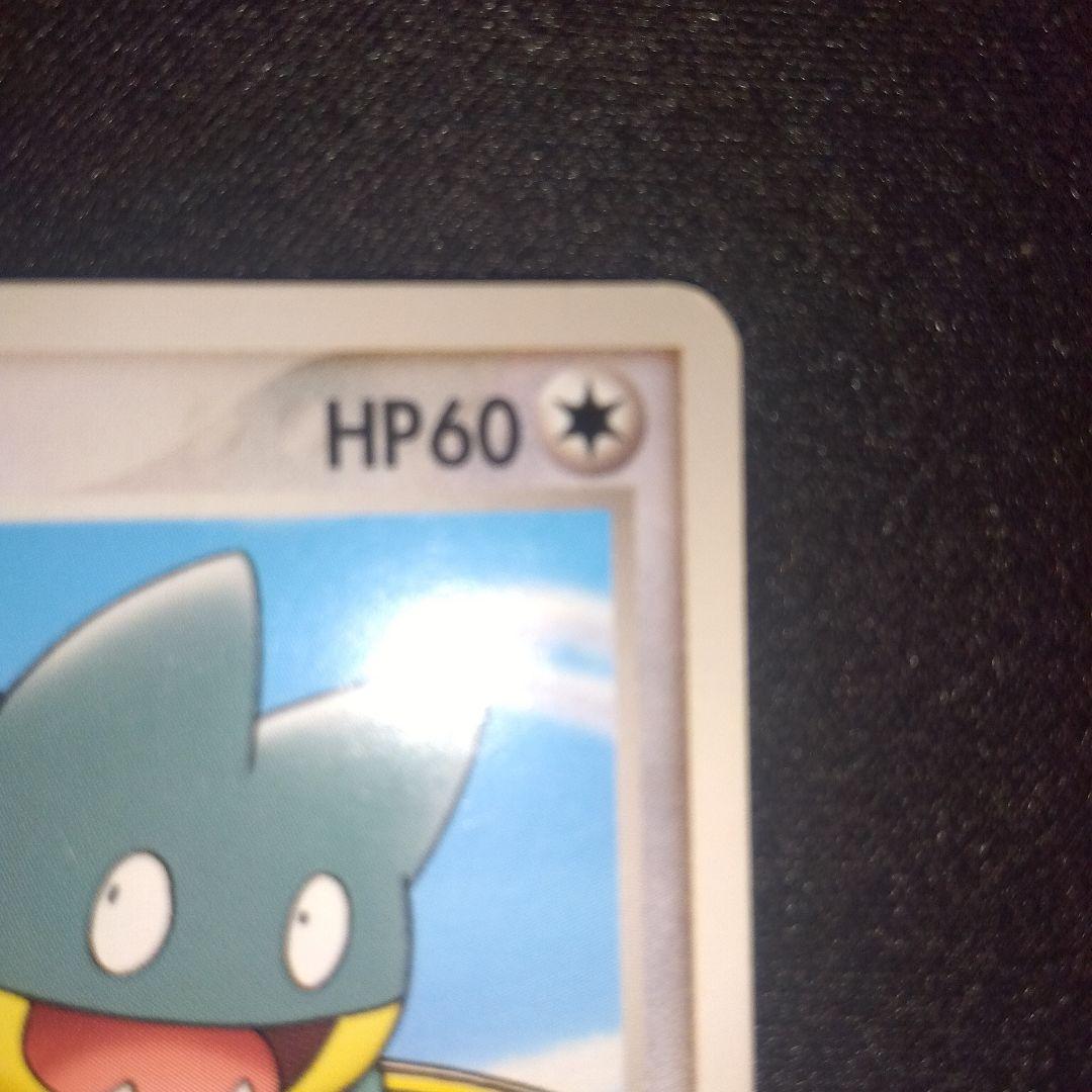 ポケパーク　グラードン　ゴンベ　ピカチュウ