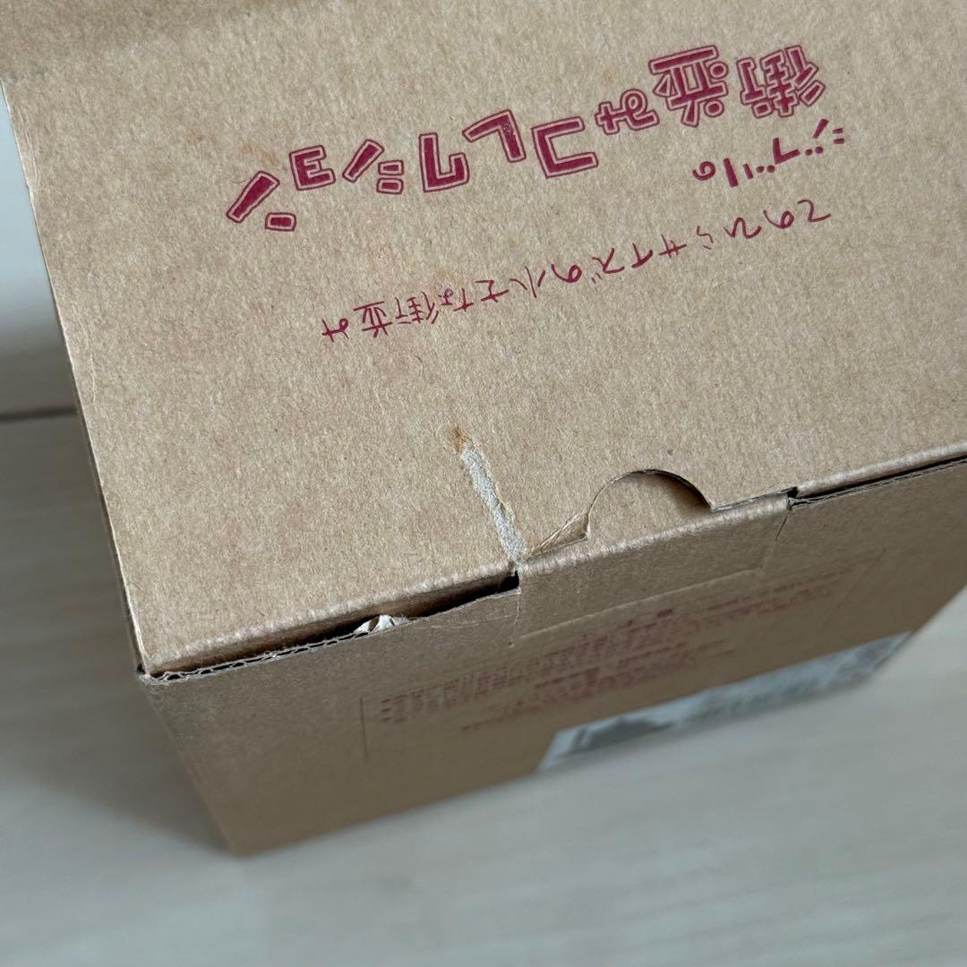 レア 千と千尋の神隠し コレクション 油屋