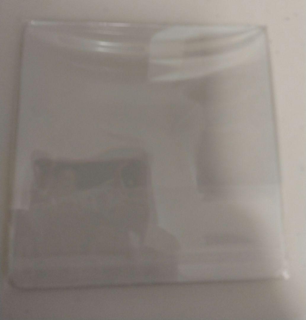 鬼滅の刃 DINING 刀鍛冶 不死川実弥 コースター