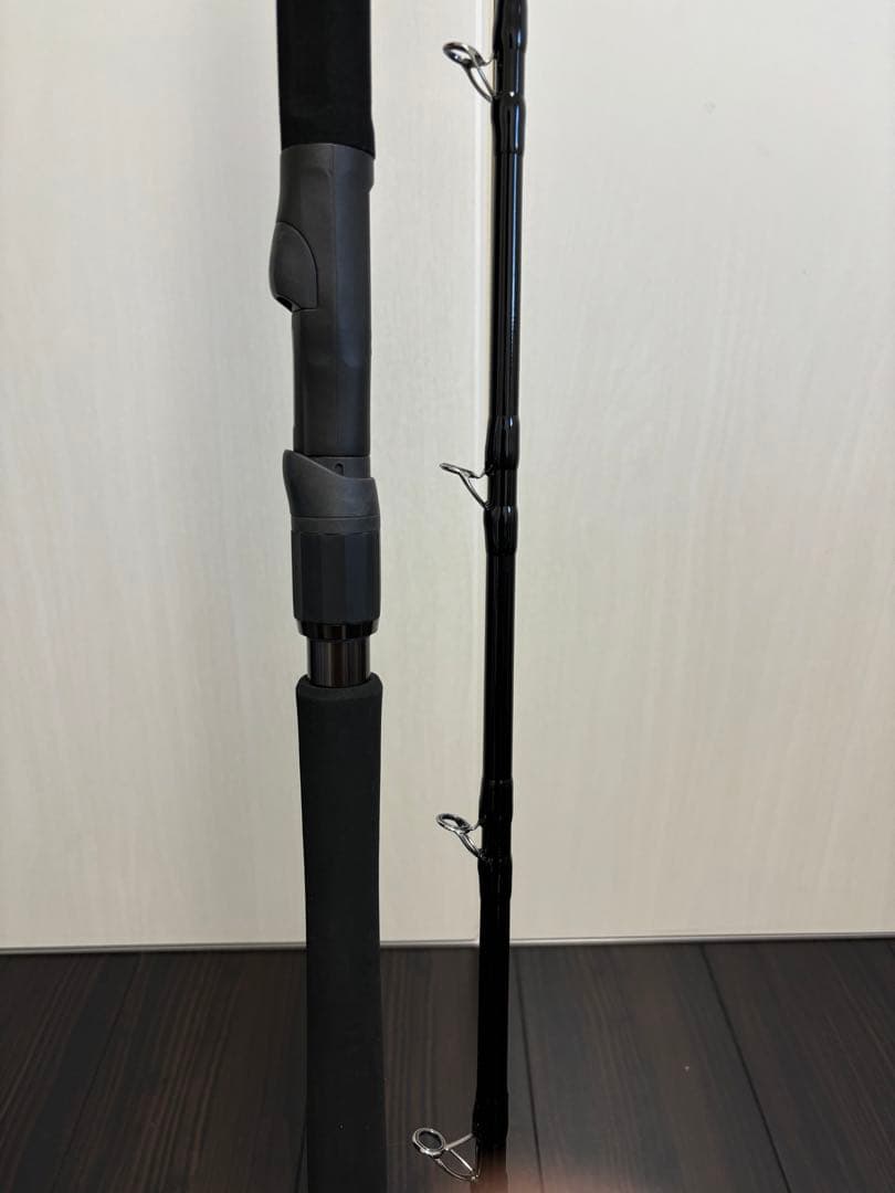 は*る様 ミュートスアキュラ100HH RACING（レーシング）