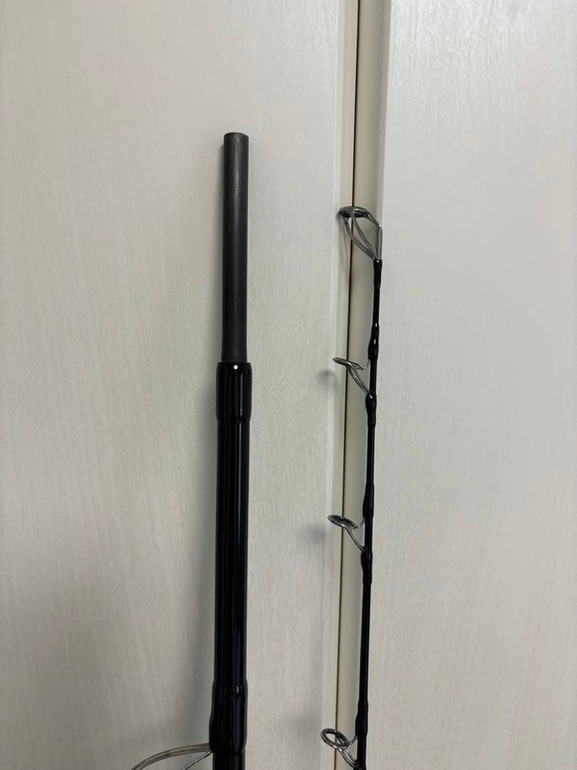 は*る様 ミュートスアキュラ100HH RACING（レーシング）