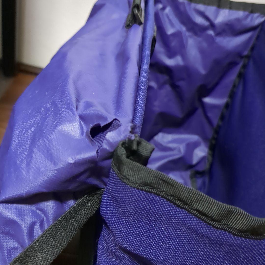 廃盤　90s mountainsmith メッセンジャー　バッグ