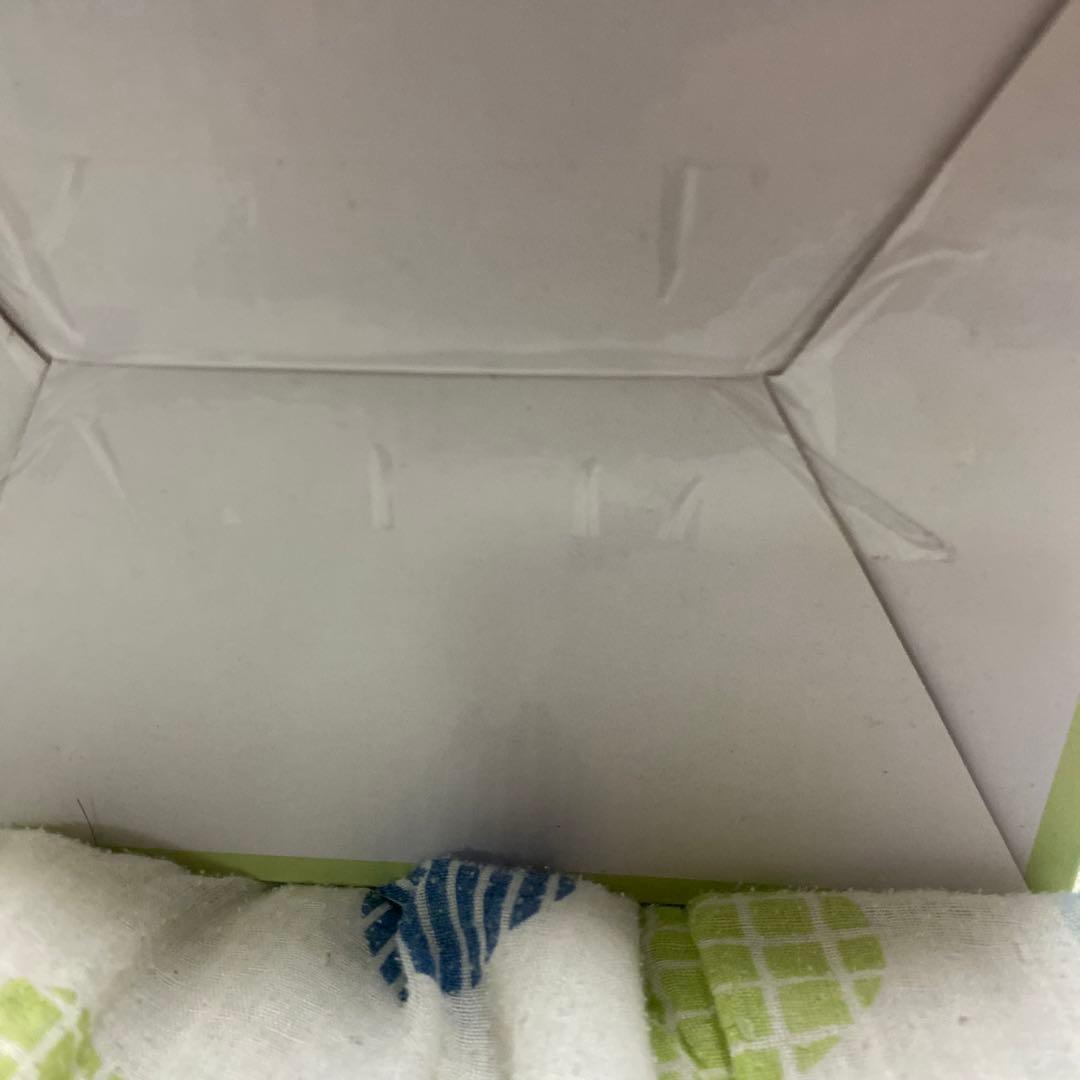 五等分の花嫁フィギュア11点