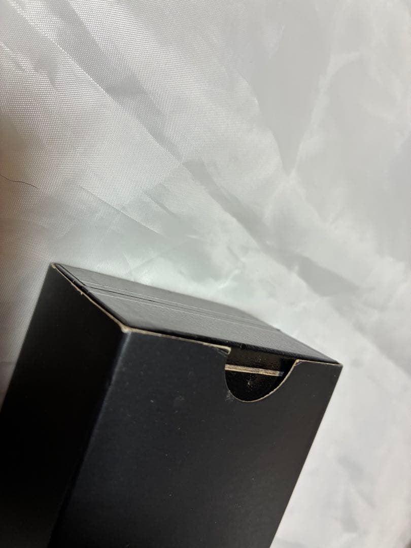 激レア[新品•ヴィンテージ] SHEAFFER ボールペン 本体ケース箱　完品