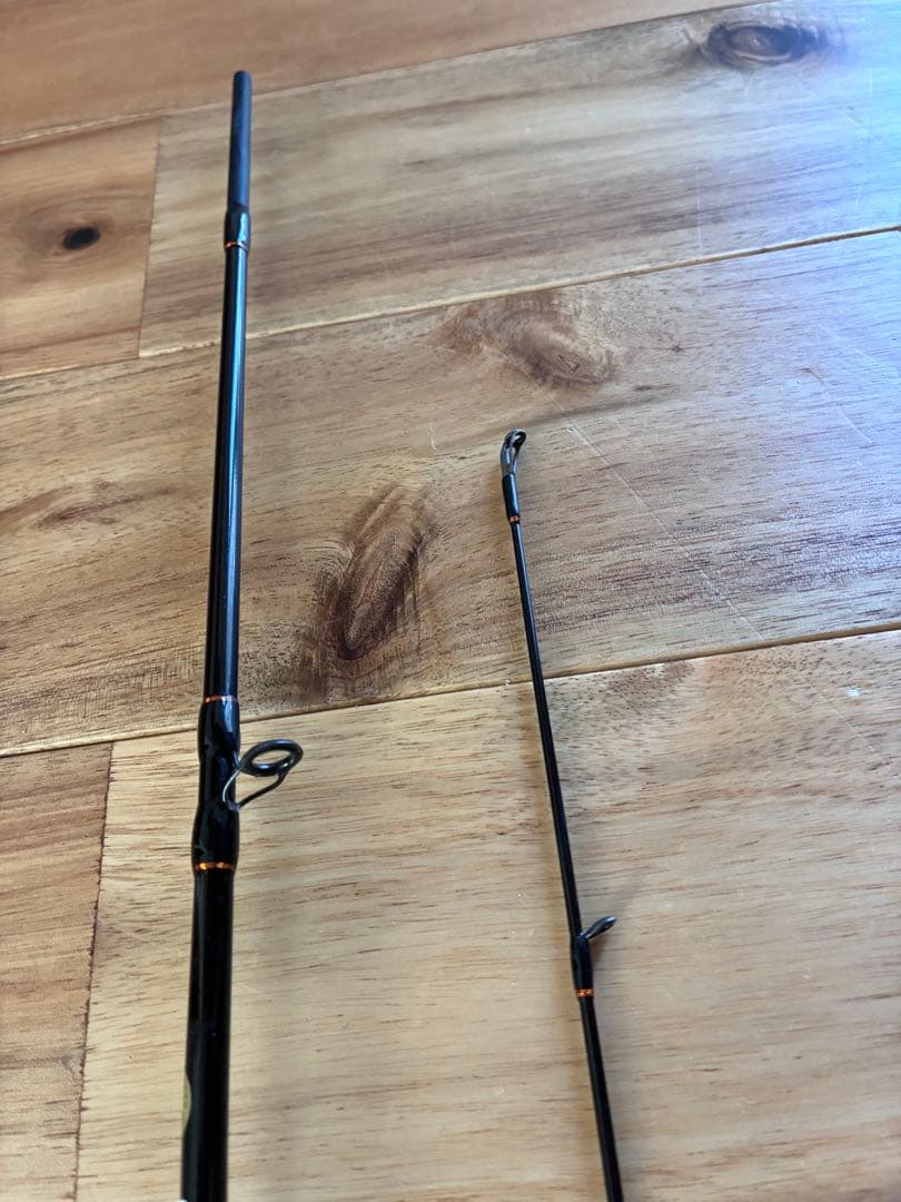 パームス EFVC-42XUL