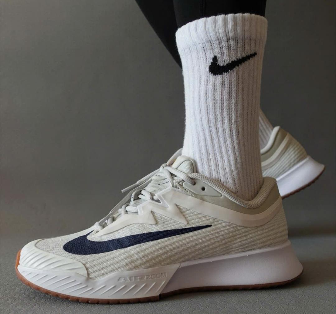 L新品 27.5㎝ ナイキ ズーム ヴェイパー PRO 3 HC FZ2161