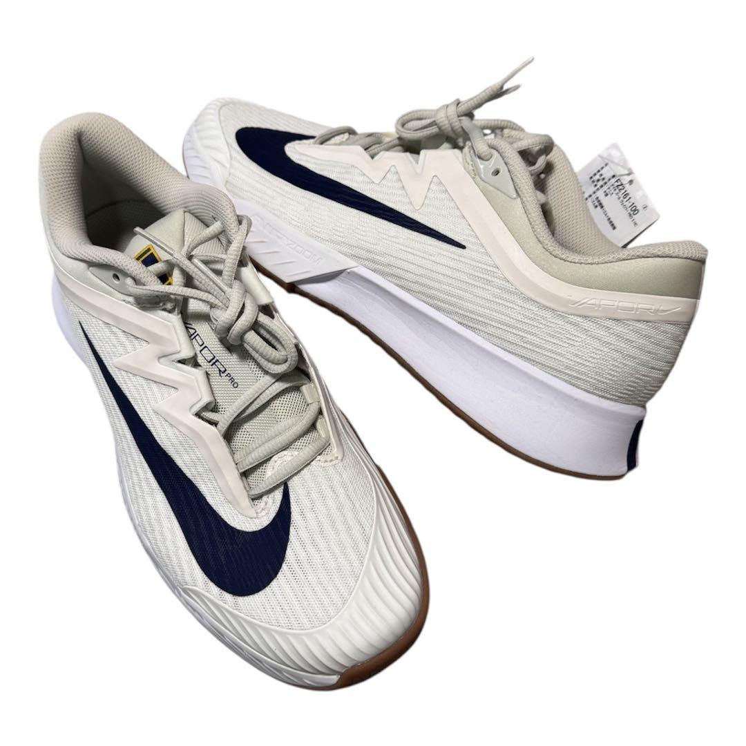 L新品 27.5㎝ ナイキ ズーム ヴェイパー PRO 3 HC FZ2161