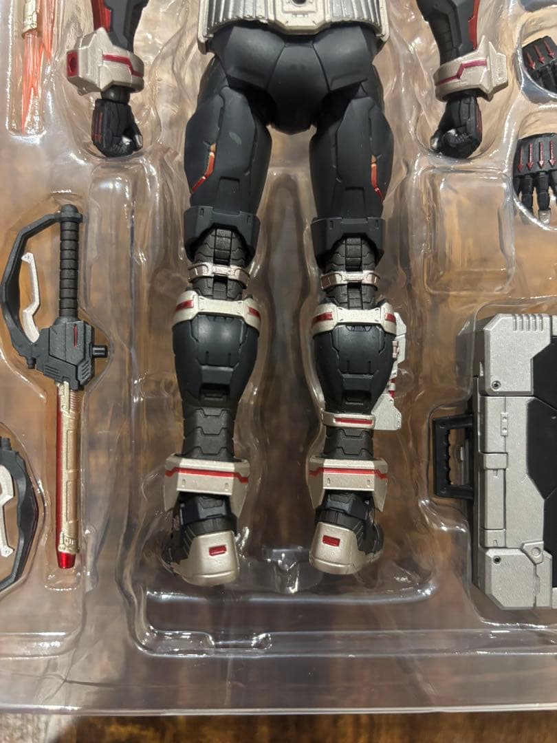 S.I.C. 仮面ライダーファイズ 555