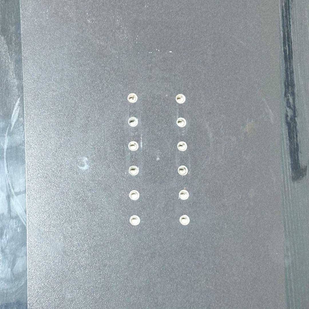 CAPITA スコットスティーブンス プロ 157 22-23