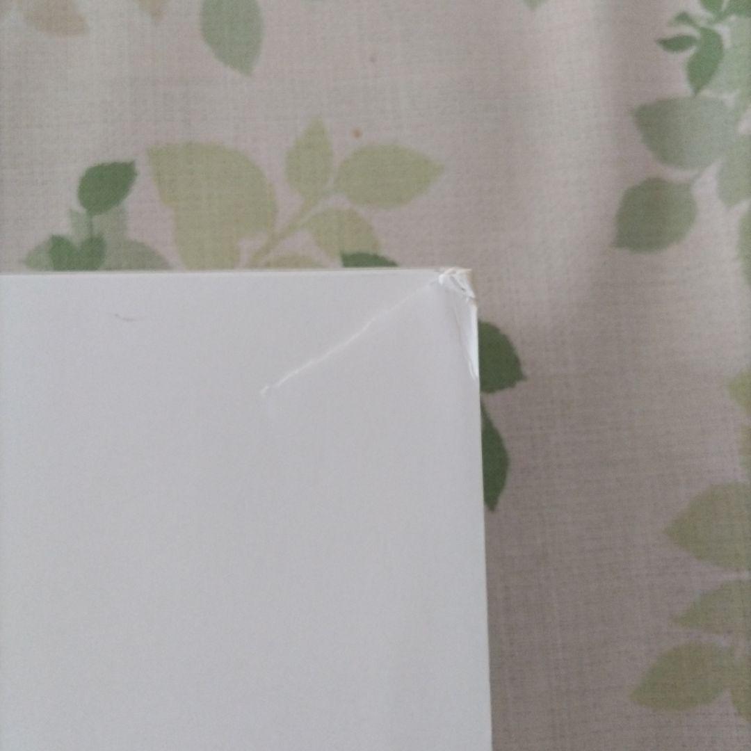 東京2020 パラリンピック ピンバッジセット