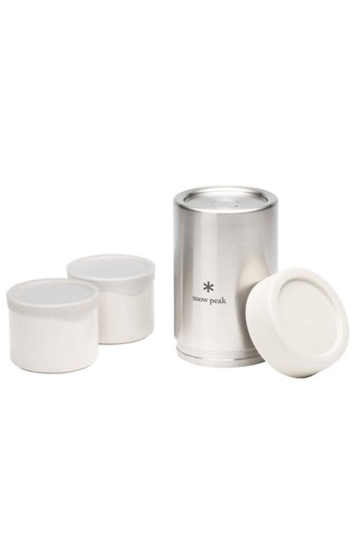  Peak トバチ2 ホワイト 新品、未使用品