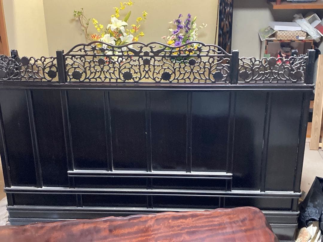 家具 収納　タンス　キャビネット