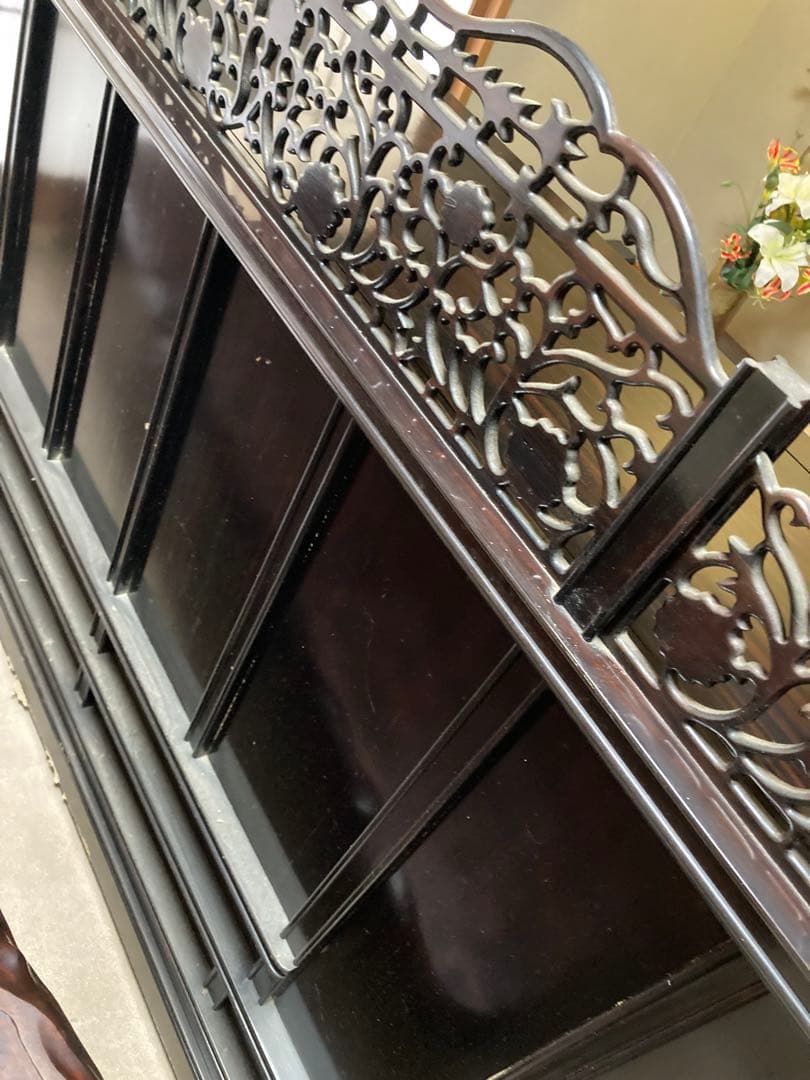 家具 収納　タンス　キャビネット